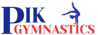 Pik Gymnastics